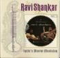 India's Master Musician - CD - Preview