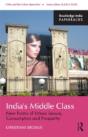 India'S Middle Class - Preview
