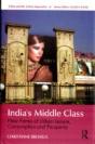 India'S Middle Class - Preview