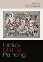 India'S Mithila Painting - Preview