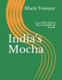 India'S Mocha - Preview