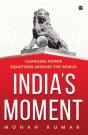 India'S Moment - Preview