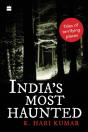 India'S Most Haunted - Preview