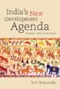 Indias New Development Agenda - Preview
