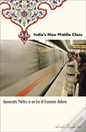 Capa do artigo India