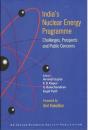 India'S Nuclear Energy Programme - Preview