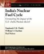 India'S Nuclear Fuel Cycle - Preview