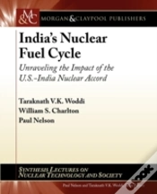 Capa do artigo India