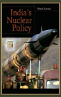 India'S Nuclear Policy - Preview