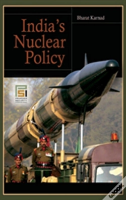 Capa do artigo India'S Nuclear Policy