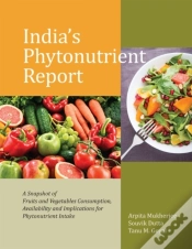 Capa do artigo India