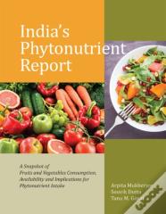 India'S Phytonutrient Report