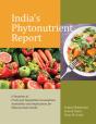 India'S Phytonutrient Report - Preview