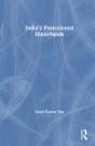 India'S Postcolonial Hinterlands - Preview