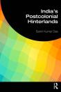 India'S Postcolonial Hinterlands - Preview