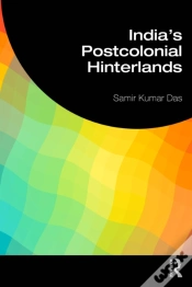 Capa do artigo India