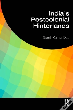 Capa do artigo India'S Postcolonial Hinterlands