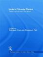 Indias Princely States - Preview