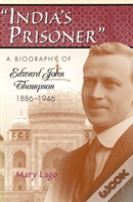 India'S Prisoner