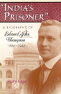 India'S Prisoner - Preview