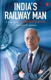 Capa do artigo India
