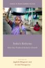 India'S Reforms - Preview