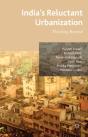 India'S Reluctant Urbanization - Preview