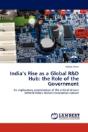 India'S Rise As A Global R&D Hub - Preview