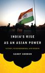 India'S Rise As An Asian Power - Preview