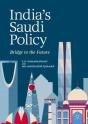 India'S Saudi Policy - Preview