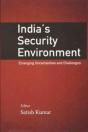 India`S Security Environment - Preview