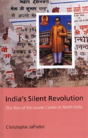 India'S Silent Revolution - Preview