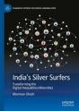 India'S Silver Surfers - Preview
