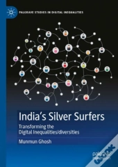 India'S Silver Surfers
