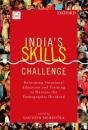 India'S Skills Challenge - Preview