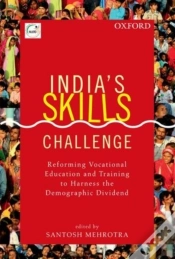 Capa do artigo India