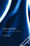 India'S Soft Power