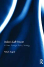 India'S Soft Power - Preview