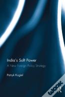 India'S Soft Power