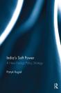 India'S Soft Power - Preview