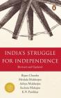India'S Struggle For Independence - Preview