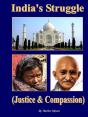 India'S Struggle - Preview