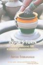 India'S Turn - Preview