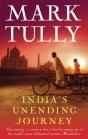 India'S Unending Journey - Preview