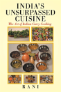 India'S Unsurpassed Cuisine - Preview