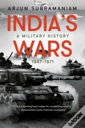Capa do artigo India