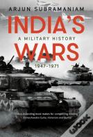 India'S Wars