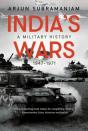 India'S Wars - Preview