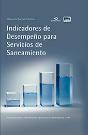 Indicadores De Desempeño Para Servicios De Saneamiento - Preview