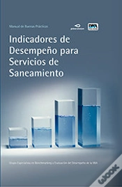 Capa do artigo Indicadores De Desempeño Para Servicios De Saneamiento